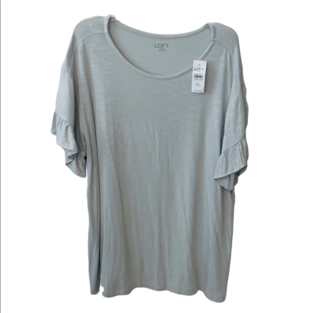 LOFT Top